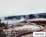 ORIGIN anagram