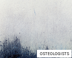 OSTEOLOGISTS anagram