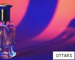 OTTARS anagram