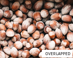 OVERLAPPED anagram