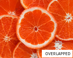 OVERLAPPED anagram