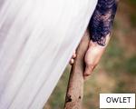 OWLET anagram