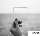PACIFIERS anagram