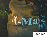 PACKAG anagram