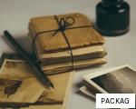 PACKAG anagram