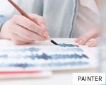 PAINTER anagram