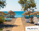 PALMISTS anagram