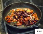 PAN anagram