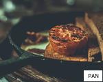 PAN anagram