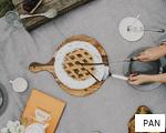 PAN anagram