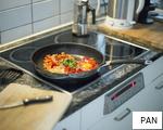 PAN anagram