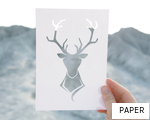 PAPER anagram
