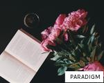 PARADIGM anagram