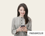 PARAMOUR anagram
