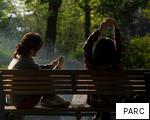 PARC anagram
