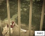 PARC anagram
