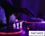 PARTAKER anagram