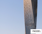 PASSEL anagram
