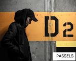 PASSELS anagram
