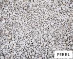 PEBBL anagram