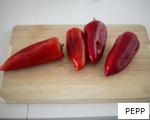 PEPP anagram