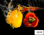 PEPP anagram
