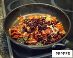 PEPPER anagram