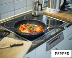 PEPPER anagram