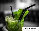 PEPPERMINT anagram