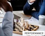 PERFORMANCE anagram