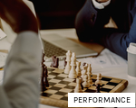 PERFORMANCE anagram