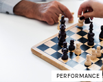 PERFORMANCE anagram