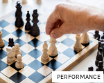 PERFORMANCE anagram