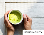 PERISHABILITY anagram
