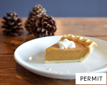 PERMIT anagram