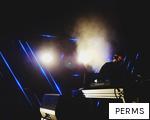 PERMS anagram