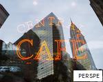 PERSPE anagram
