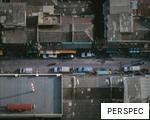 PERSPEC anagram