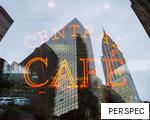 PERSPEC anagram