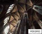 PERSPEC anagram