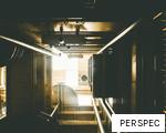 PERSPEC anagram