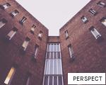 PERSPECT anagram