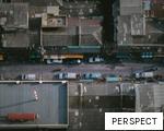PERSPECT anagram