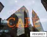 PERSPECT anagram