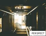 PERSPECT anagram