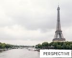 PERSPECTIVE anagram
