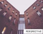 PERSPECTIVE anagram
