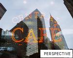 PERSPECTIVE anagram