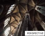 PERSPECTIVE anagram
