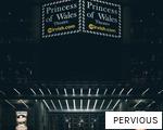 PERVIOUS anagram